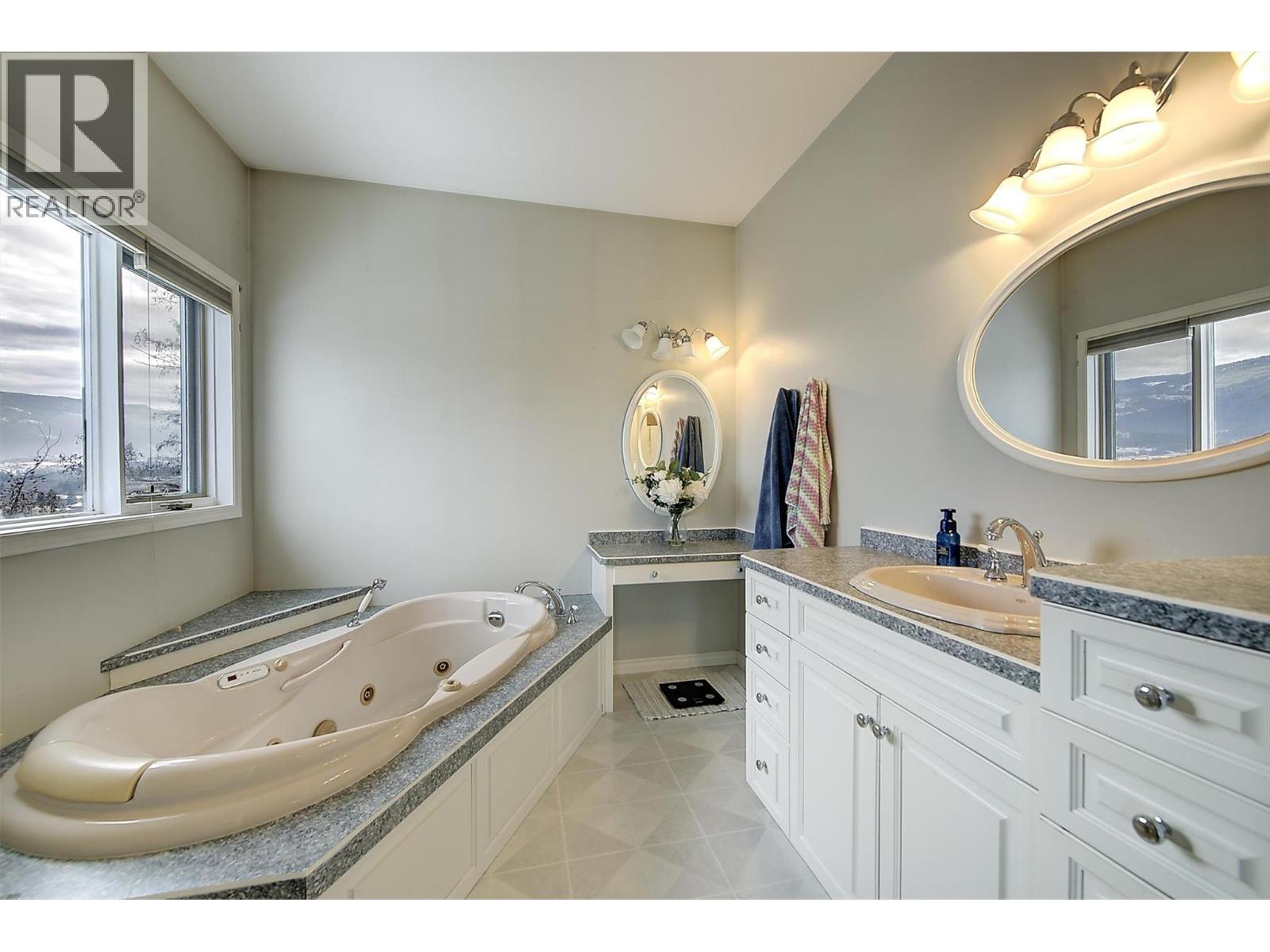 104 Francis Drive, Enderby