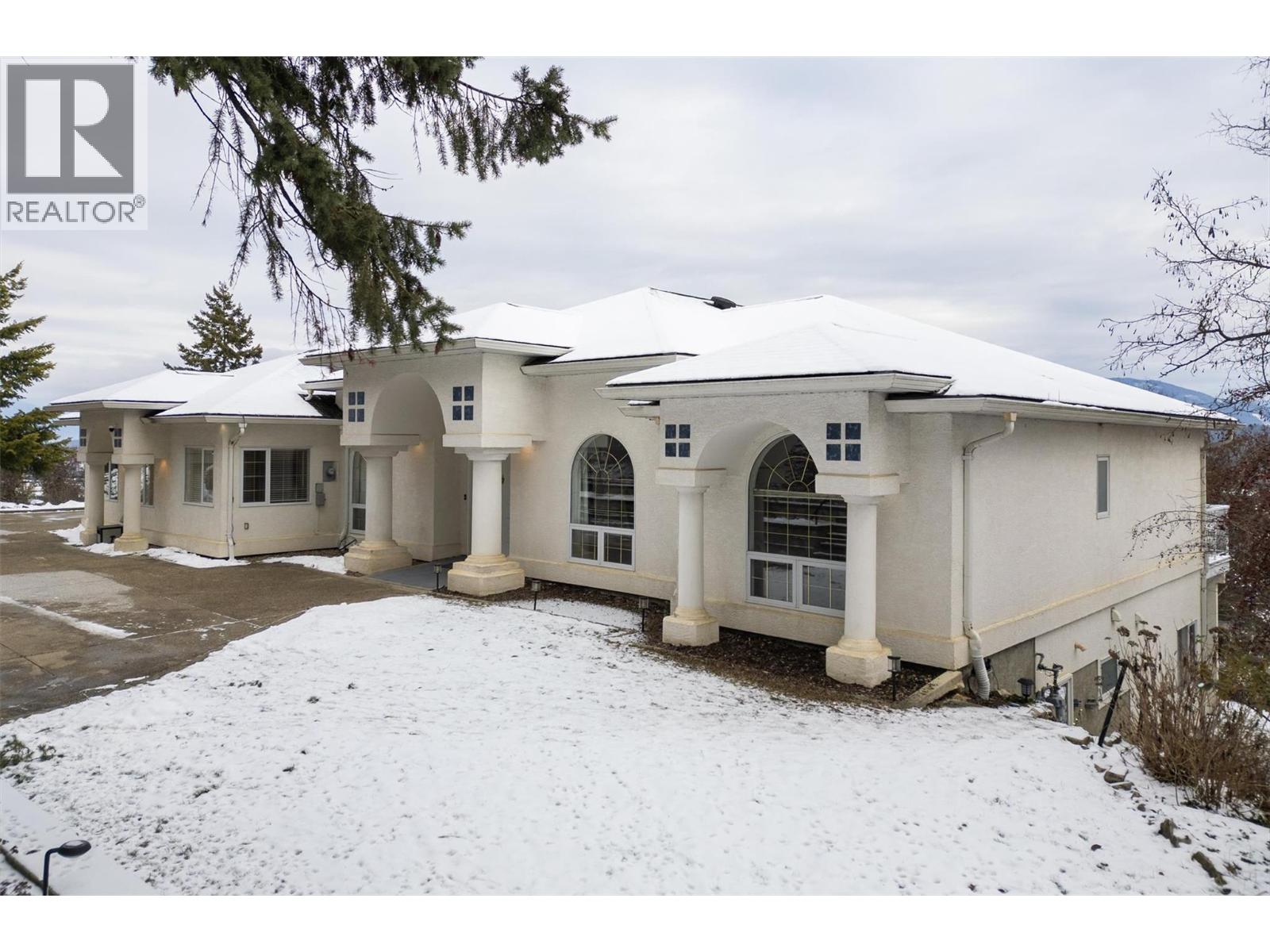 104 Francis Drive, Enderby