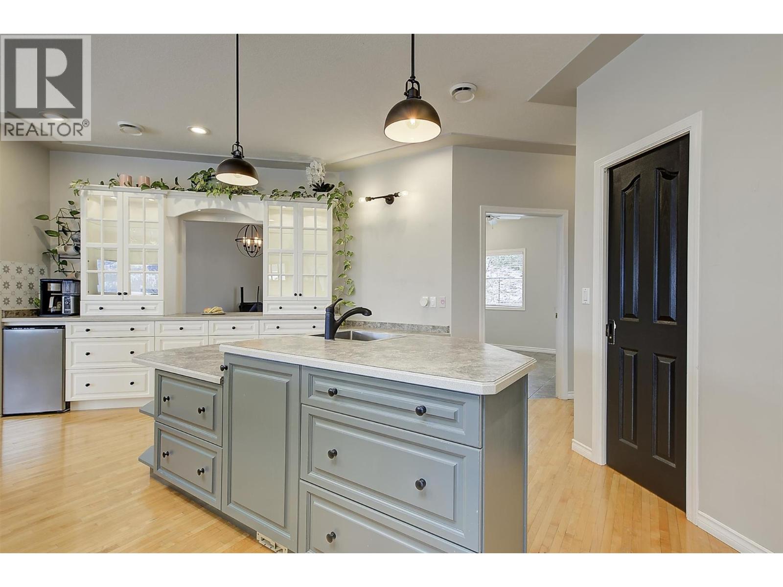 104 Francis Drive, Enderby