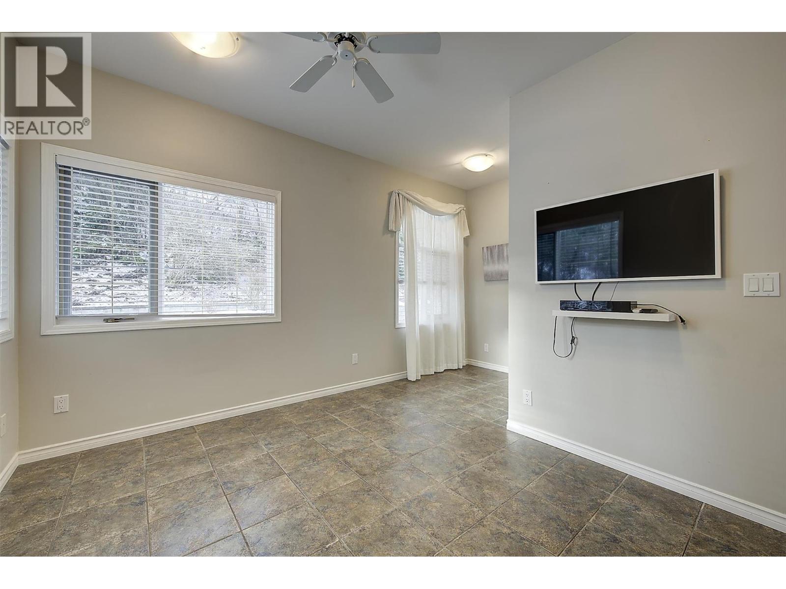 104 Francis Drive, Enderby