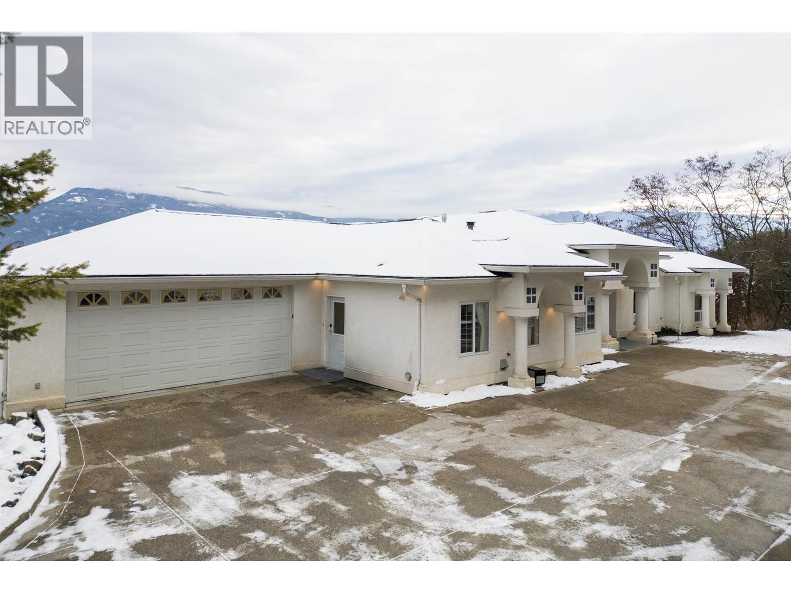 104 Francis Drive, Enderby