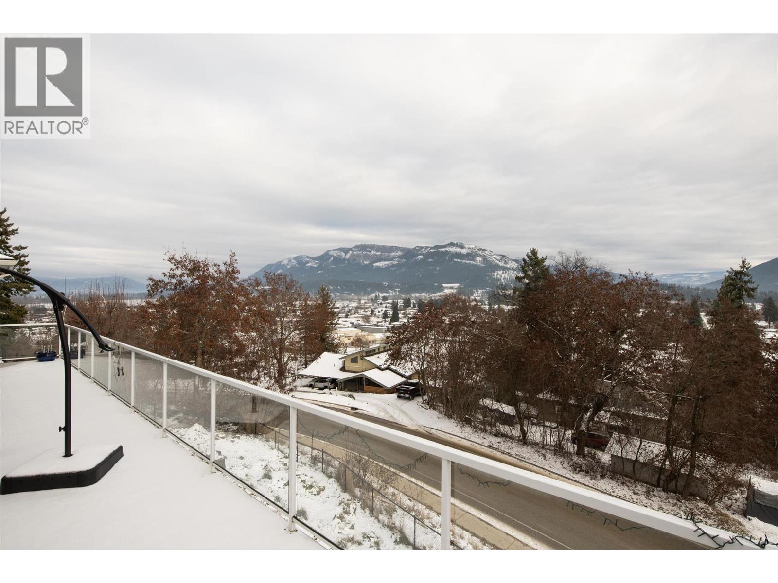 104 Francis Drive, Enderby