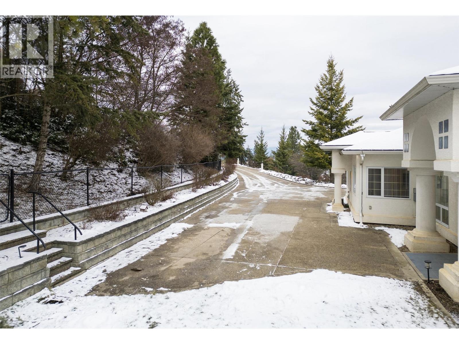 104 Francis Drive, Enderby