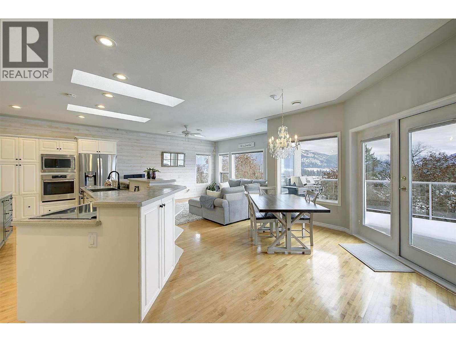 104 Francis Drive, Enderby