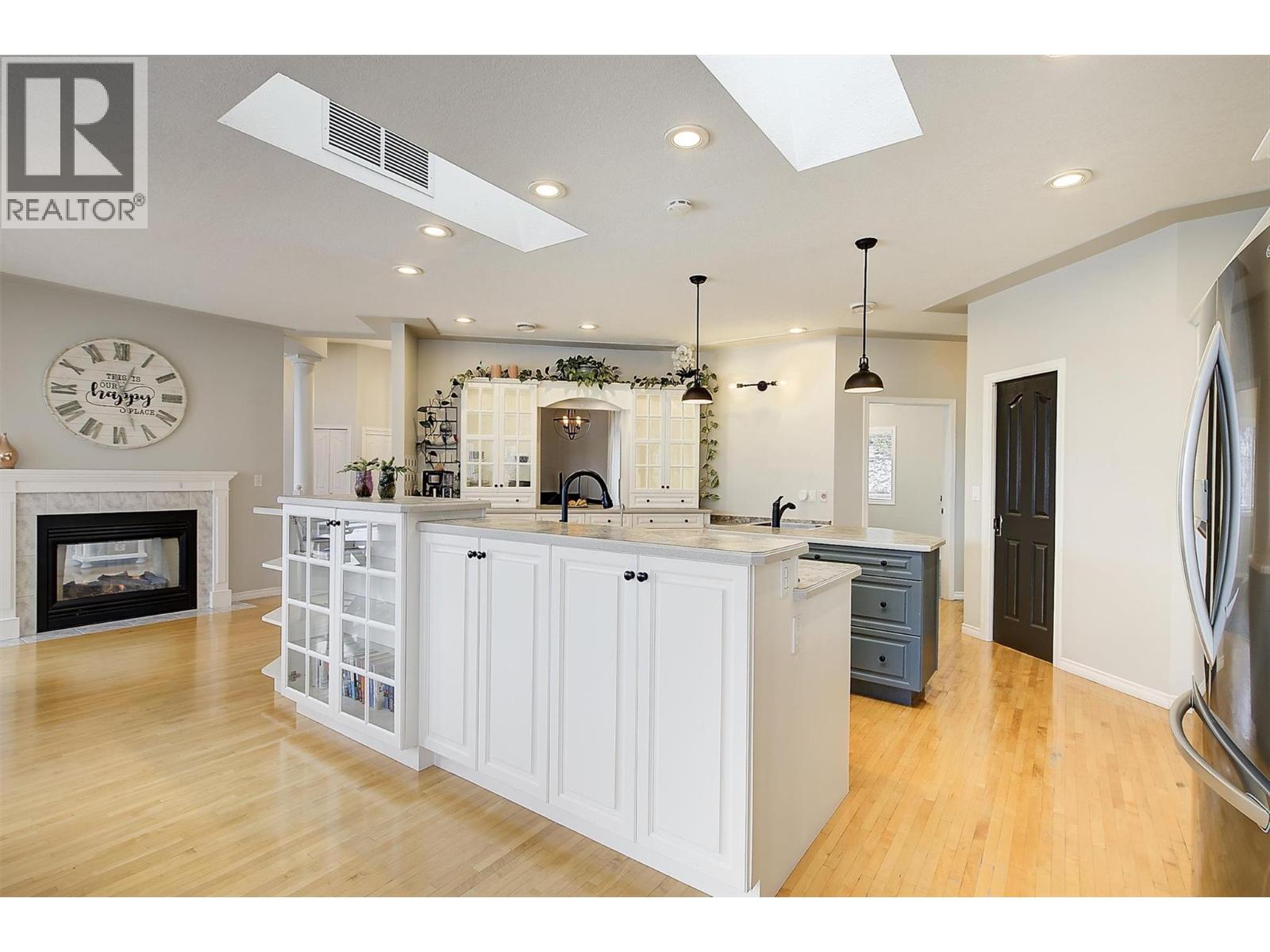 104 Francis Drive, Enderby