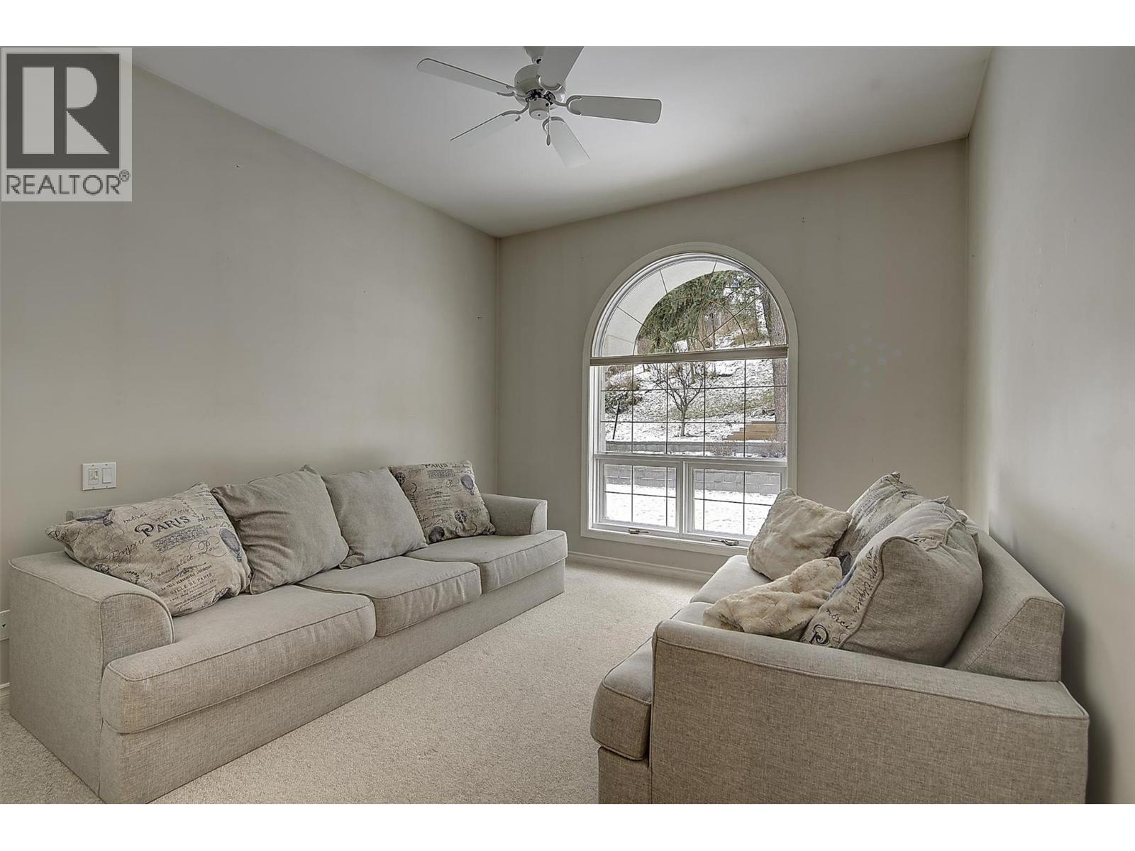 104 Francis Drive, Enderby