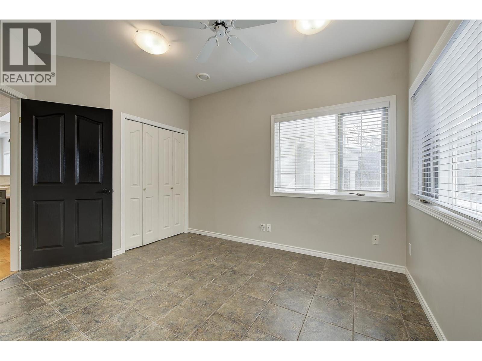 104 Francis Drive, Enderby