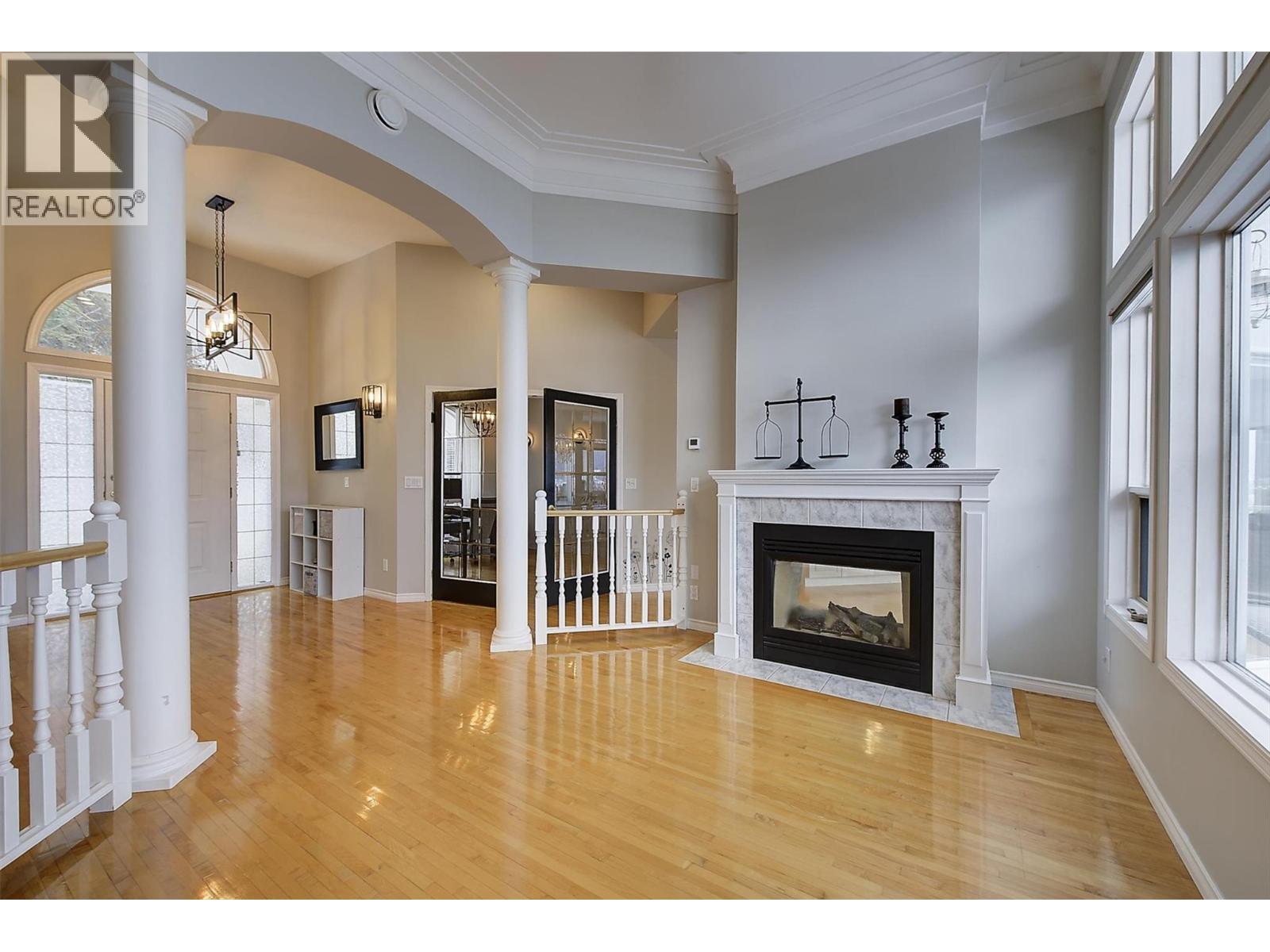 104 Francis Drive, Enderby