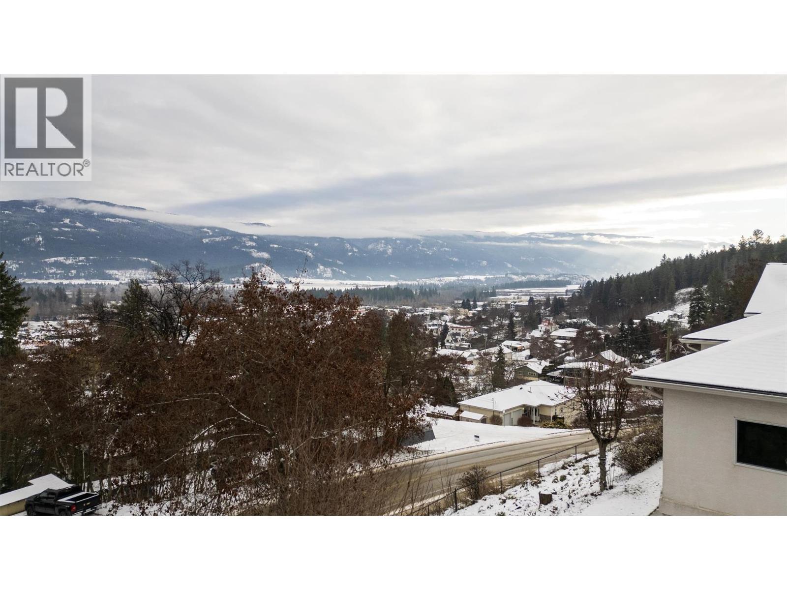 104 Francis Drive, Enderby