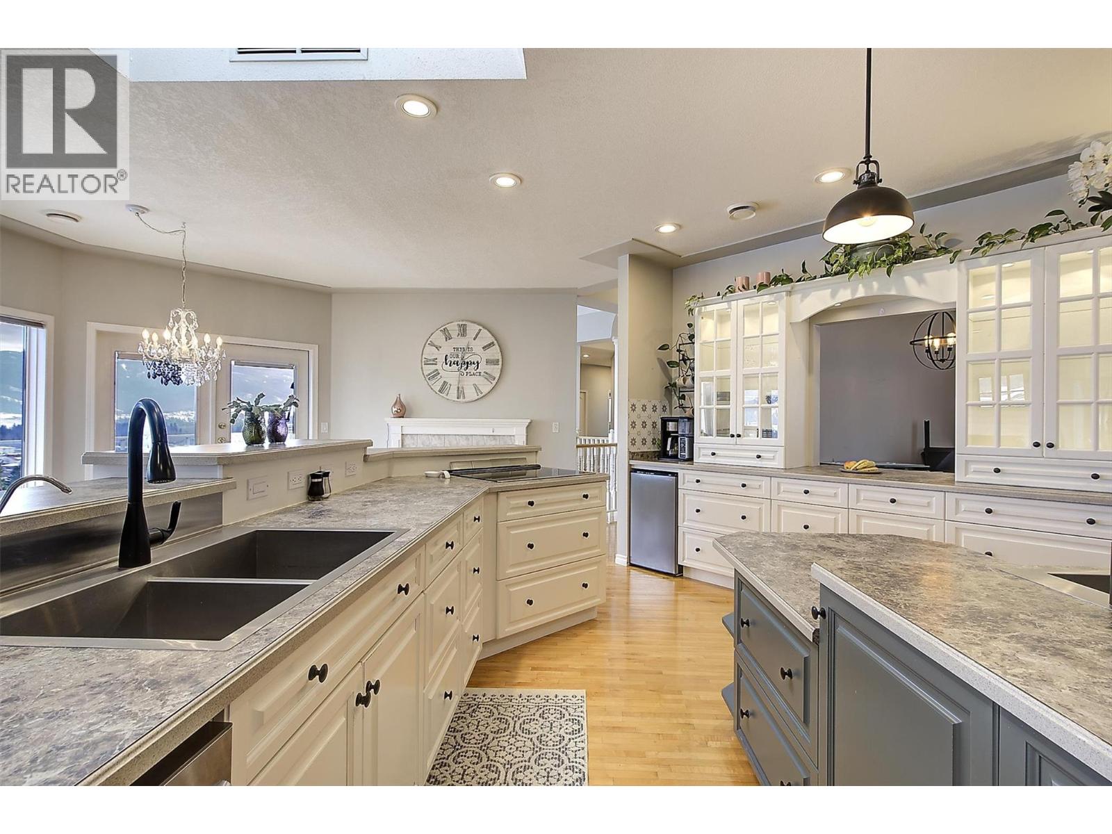 104 Francis Drive, Enderby