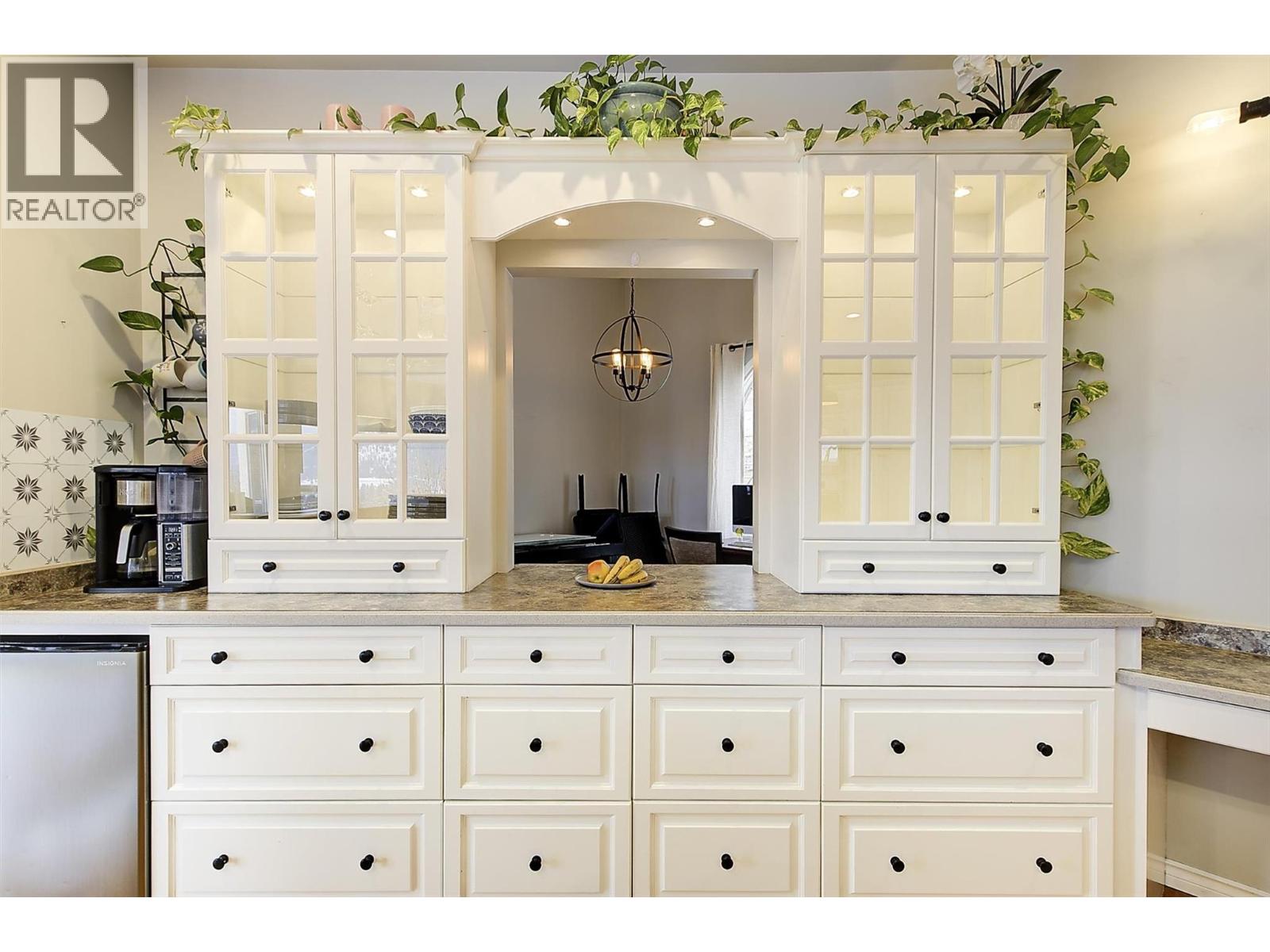 104 Francis Drive, Enderby