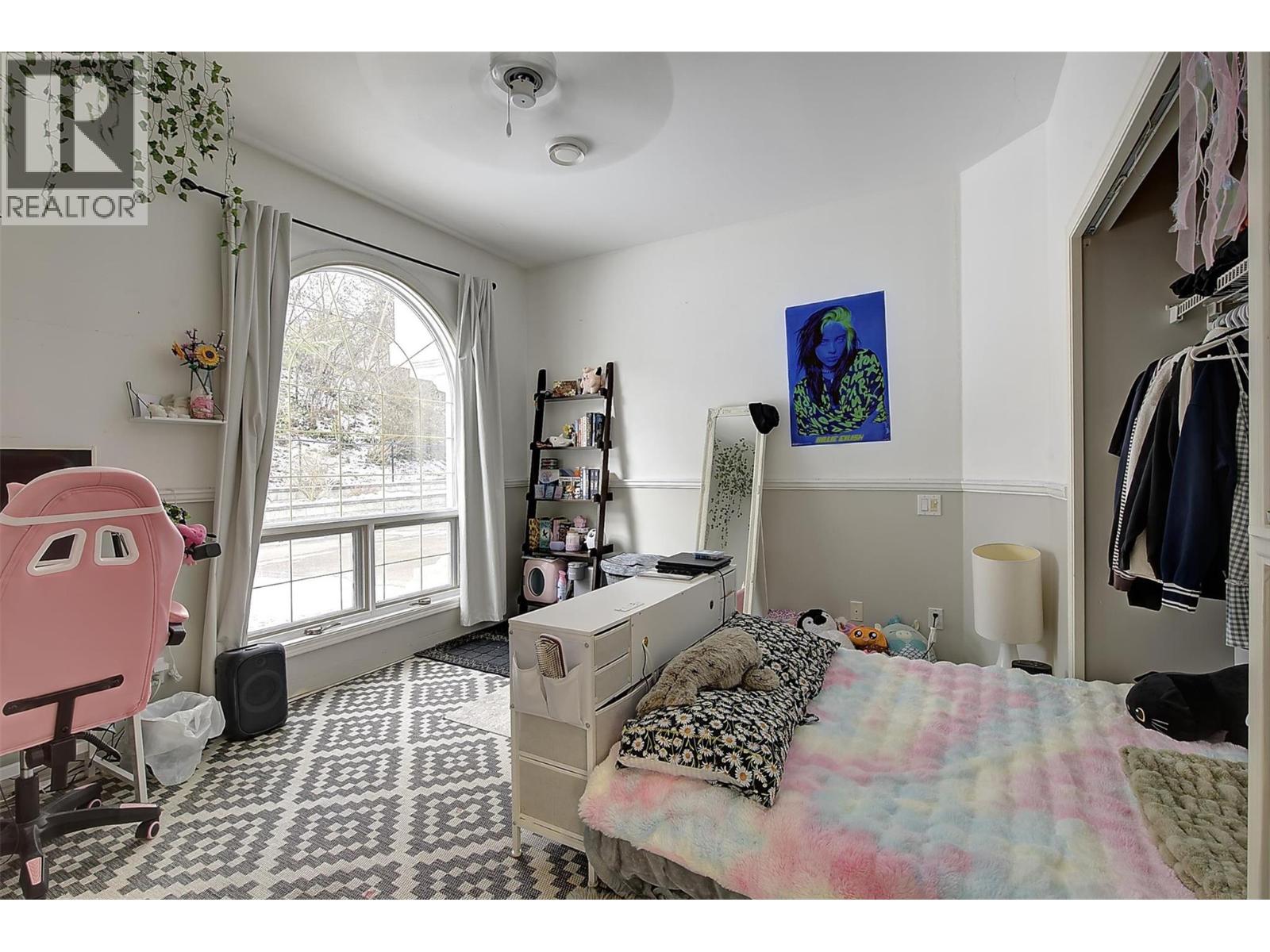 104 Francis Drive, Enderby