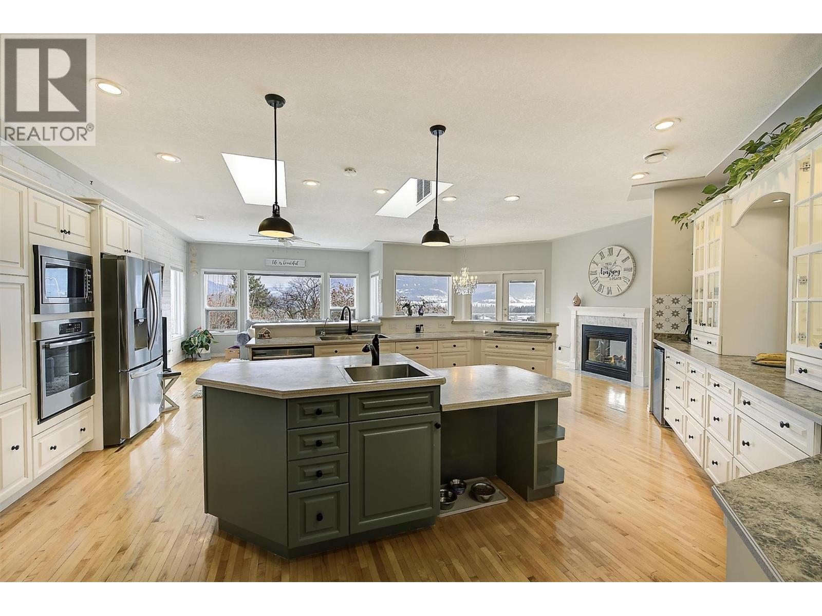 104 Francis Drive, Enderby