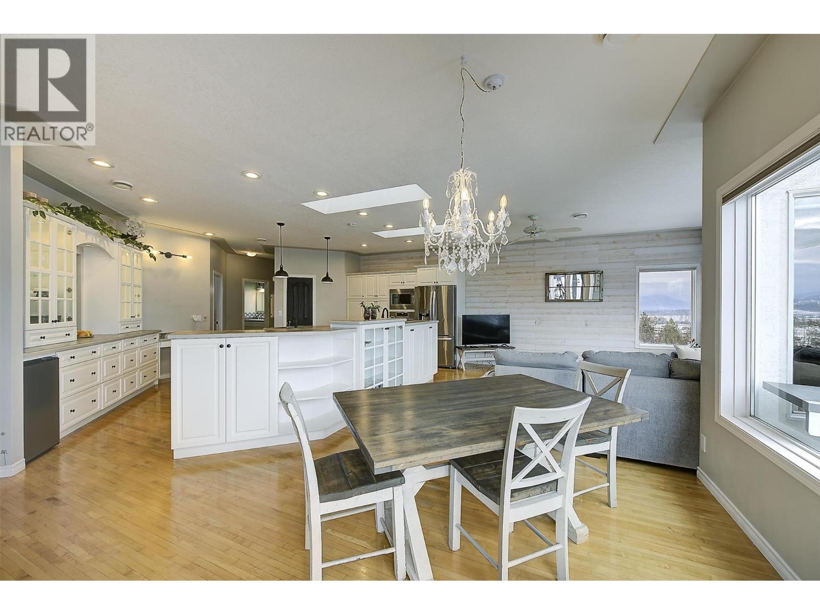 104 Francis Drive, Enderby