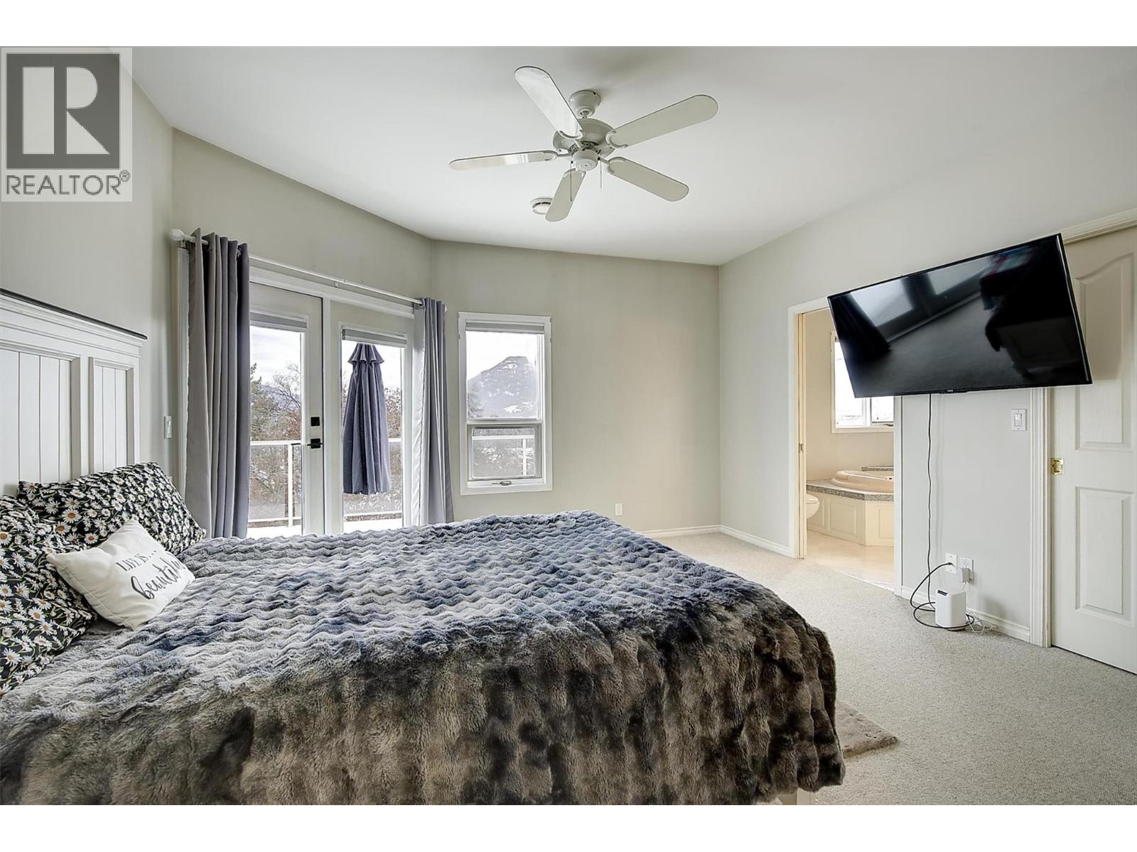 104 Francis Drive, Enderby