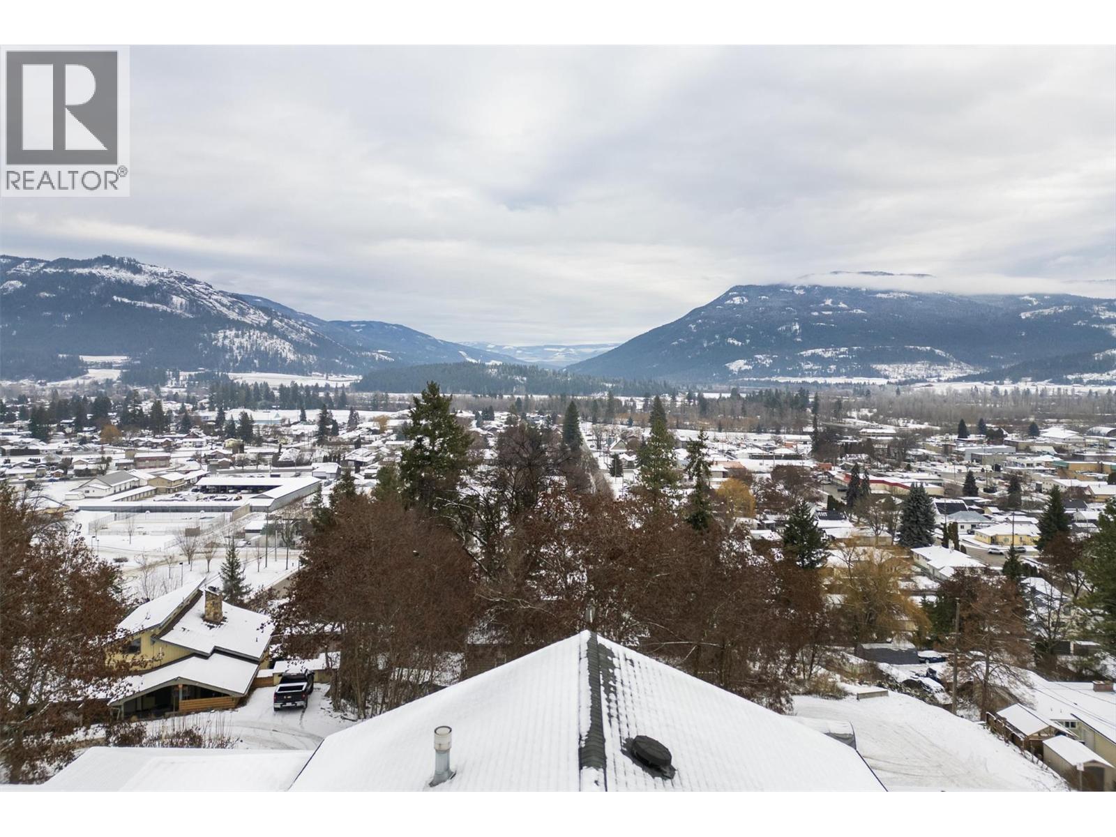 104 Francis Drive, Enderby