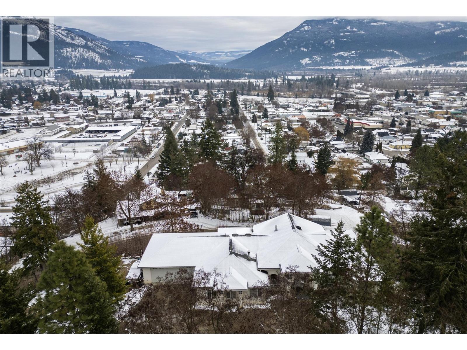 104 Francis Drive, Enderby