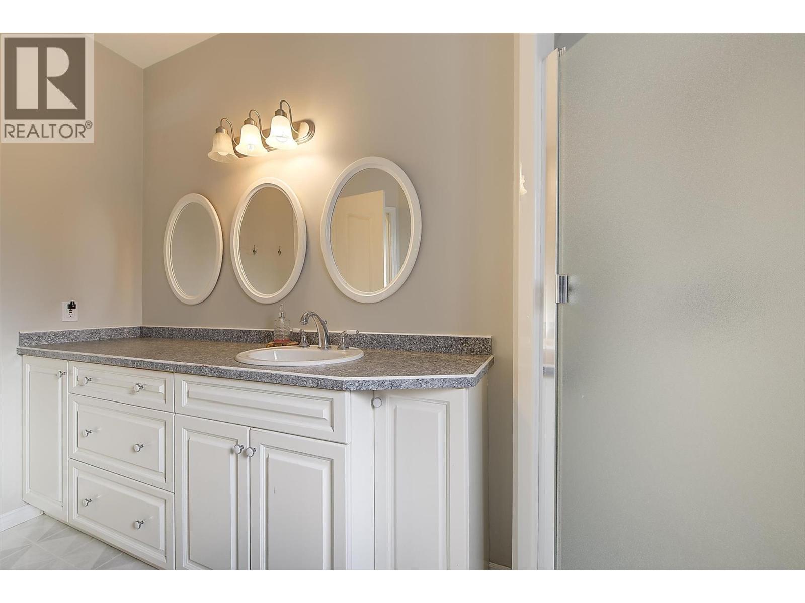 104 Francis Drive, Enderby