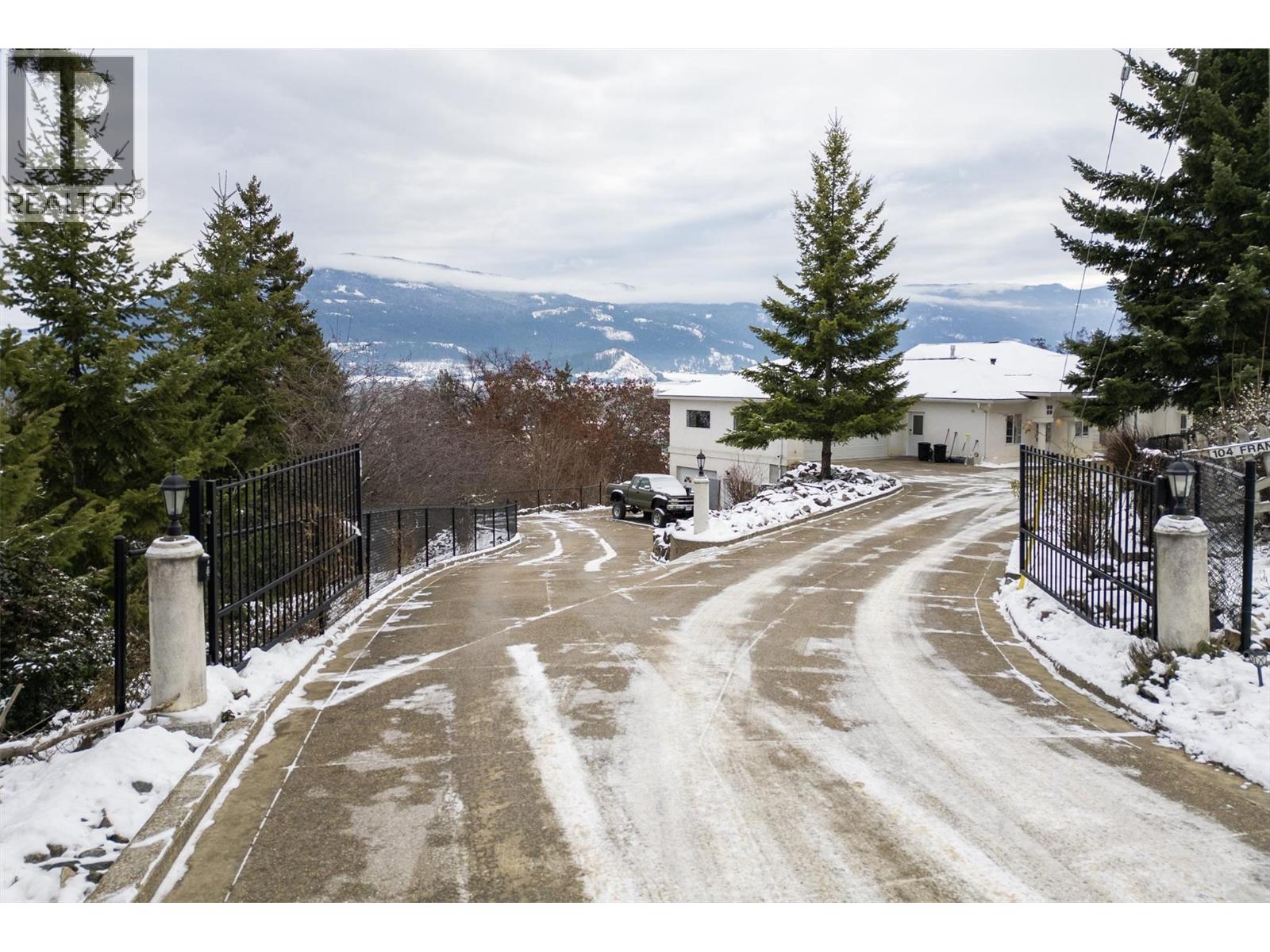 104 Francis Drive, Enderby