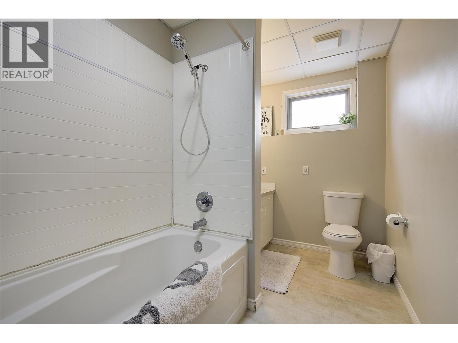 104 Francis Drive, Enderby