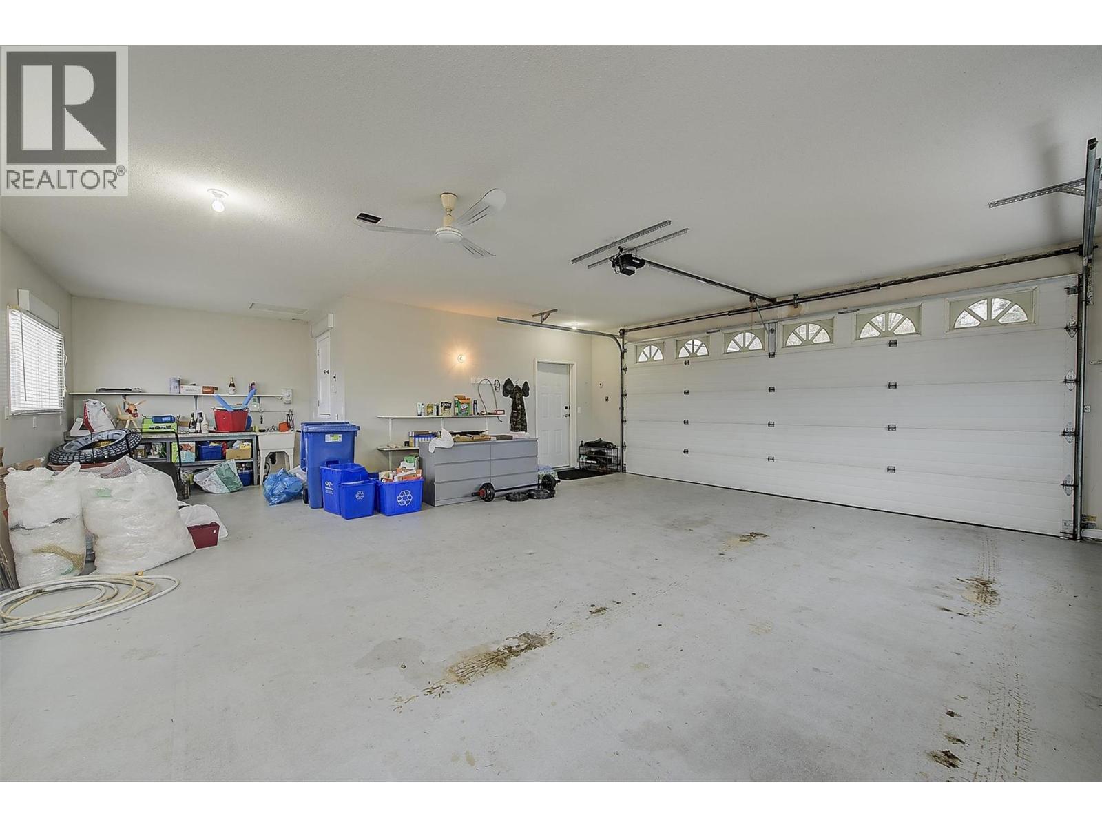 104 Francis Drive, Enderby