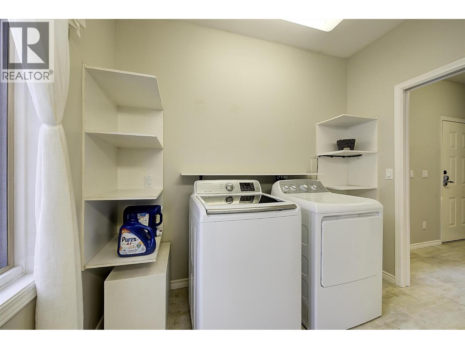 104 Francis Drive, Enderby