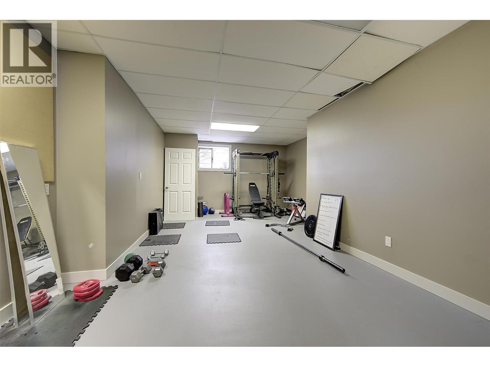 104 Francis Drive, Enderby