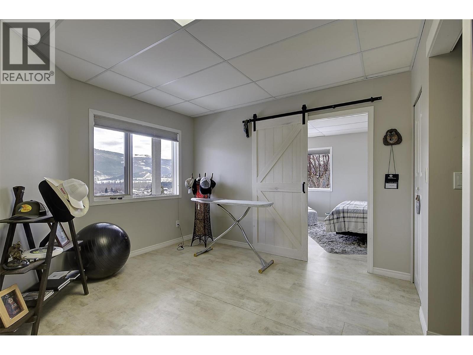 104 Francis Drive, Enderby