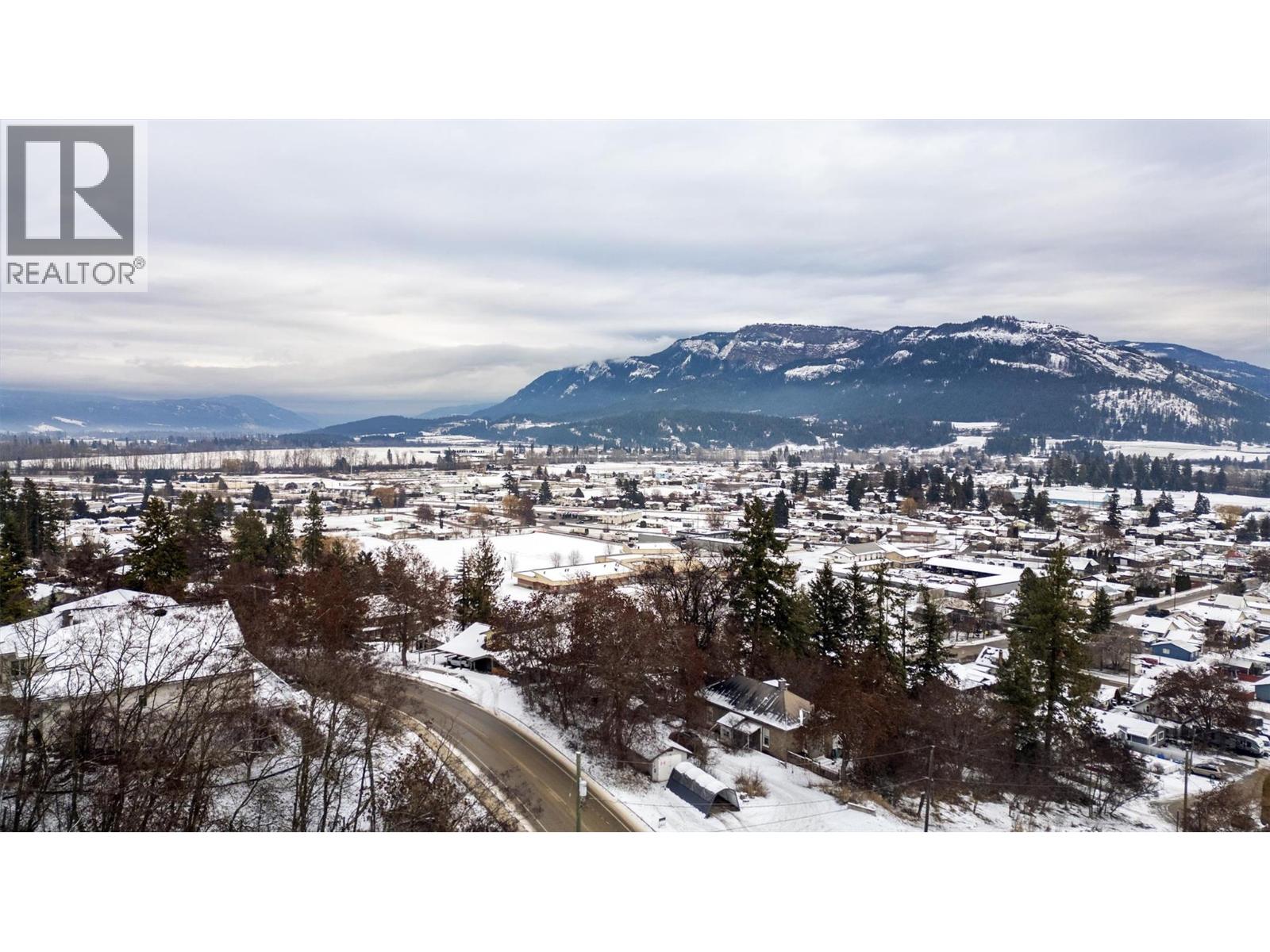 104 Francis Drive, Enderby