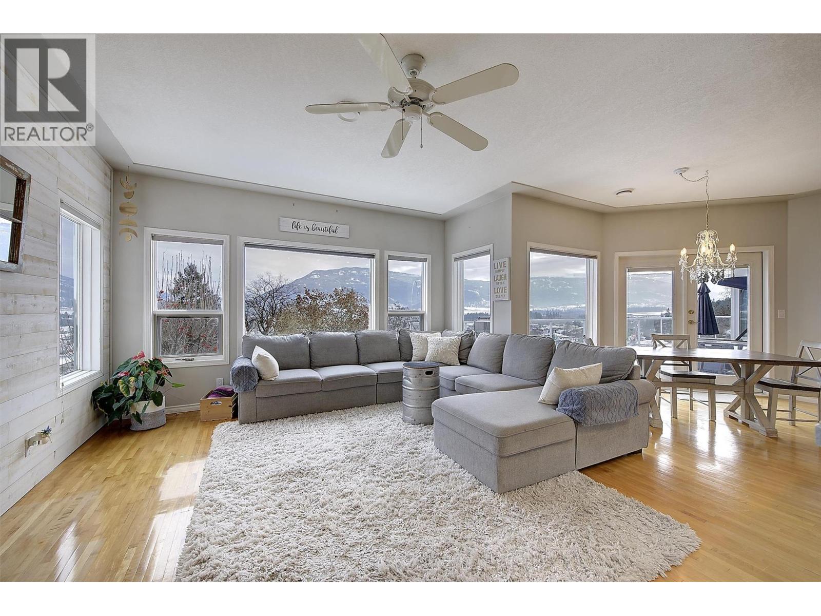 104 Francis Drive, Enderby