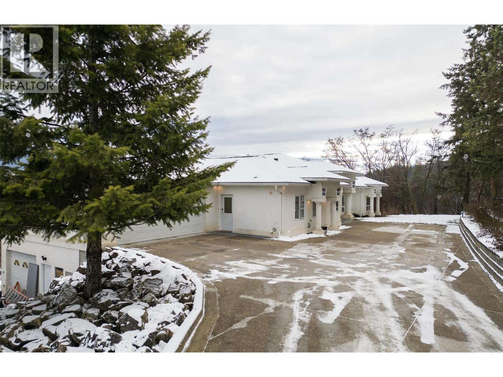 104 Francis Drive, Enderby