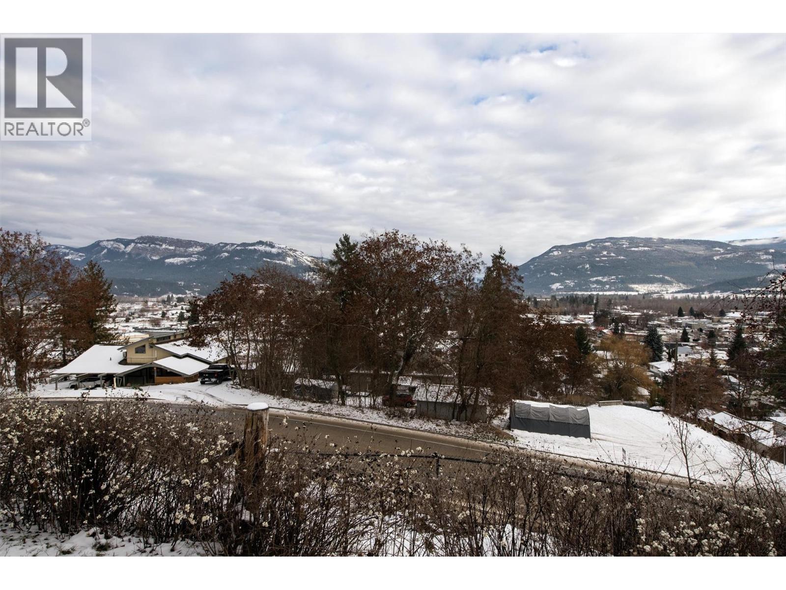 104 Francis Drive, Enderby