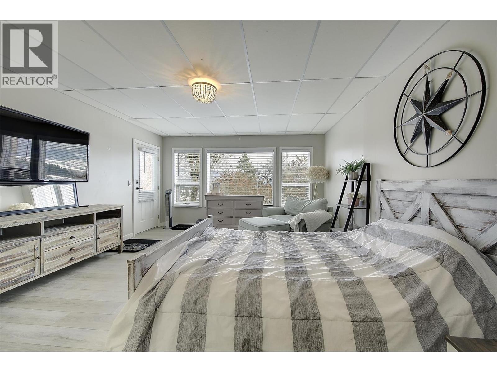 104 Francis Drive, Enderby