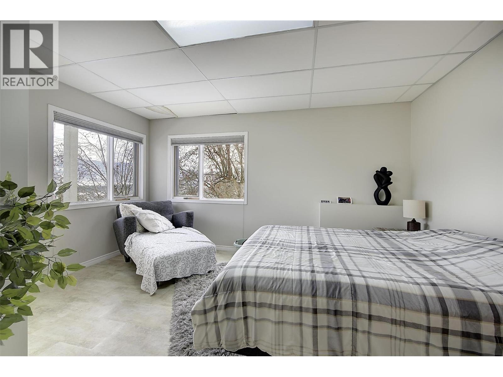 104 Francis Drive, Enderby