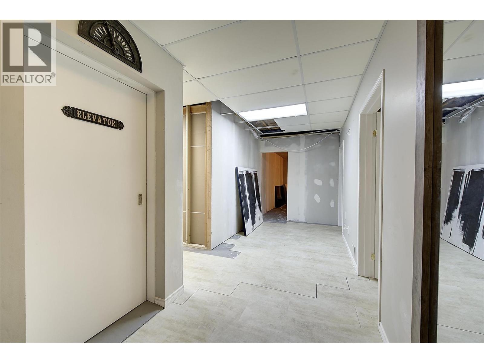 104 Francis Drive, Enderby