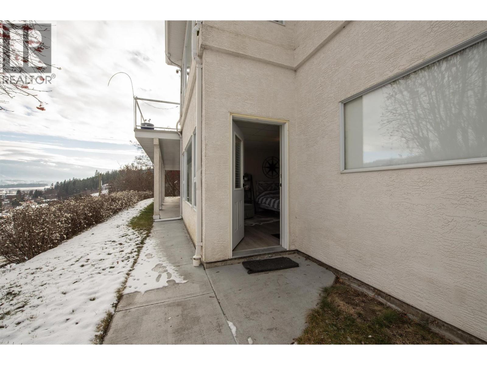 104 Francis Drive, Enderby