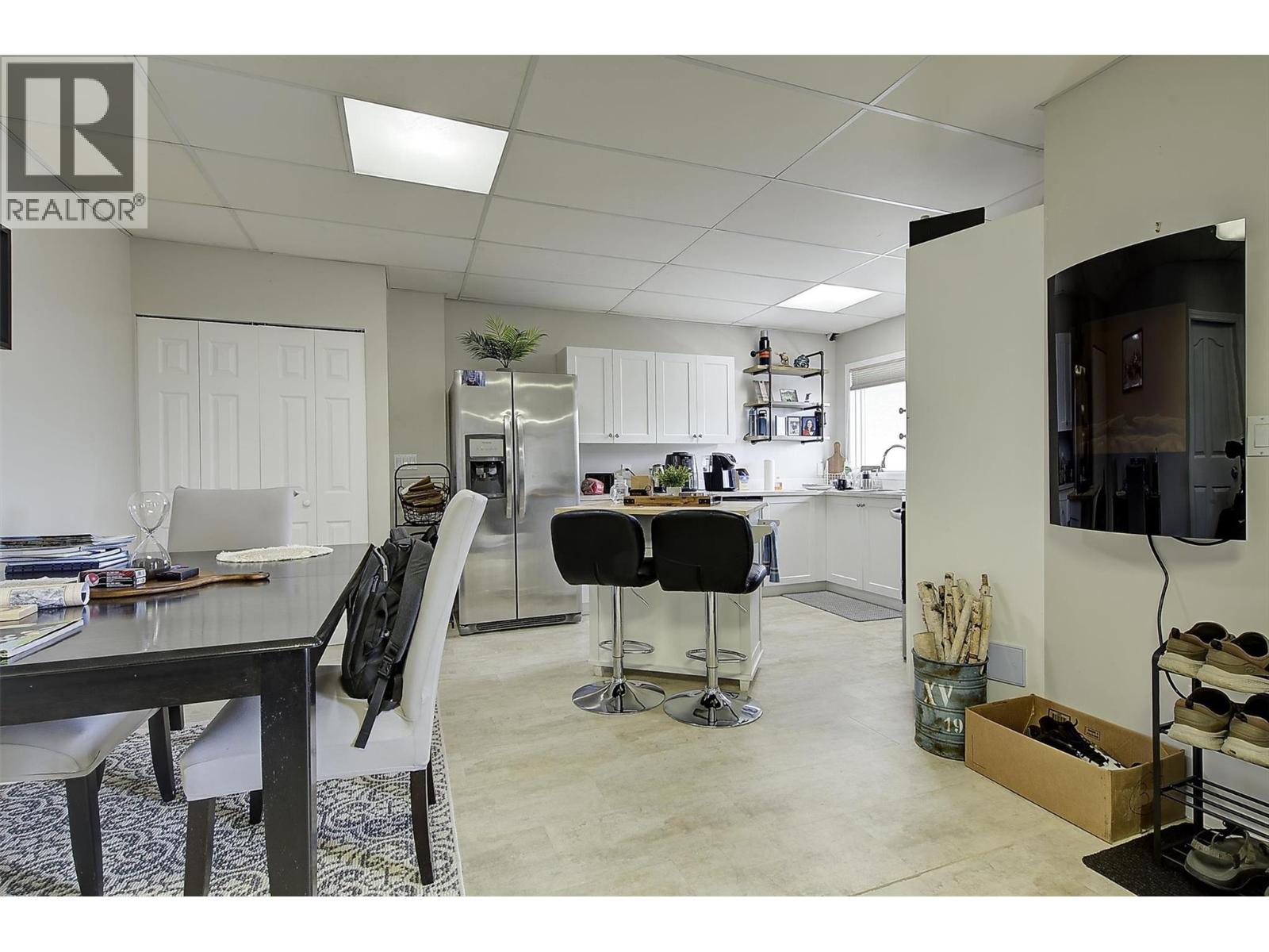 104 Francis Drive, Enderby