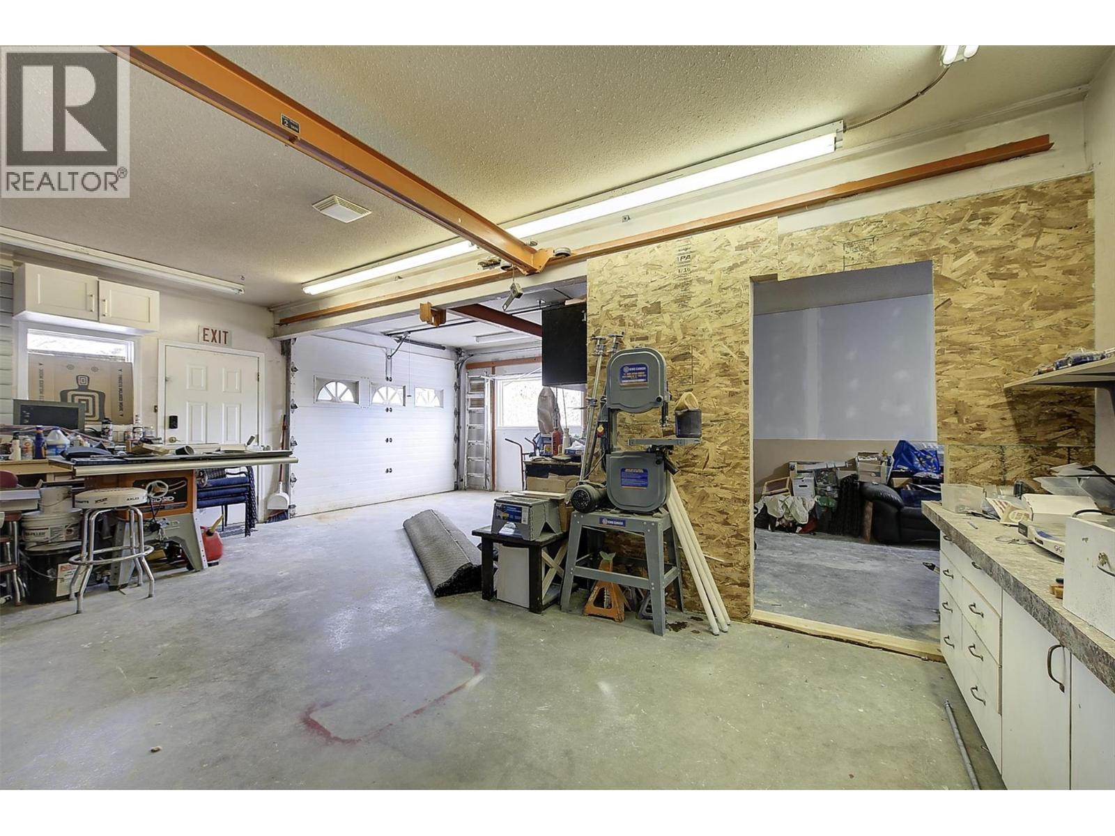 104 Francis Drive, Enderby