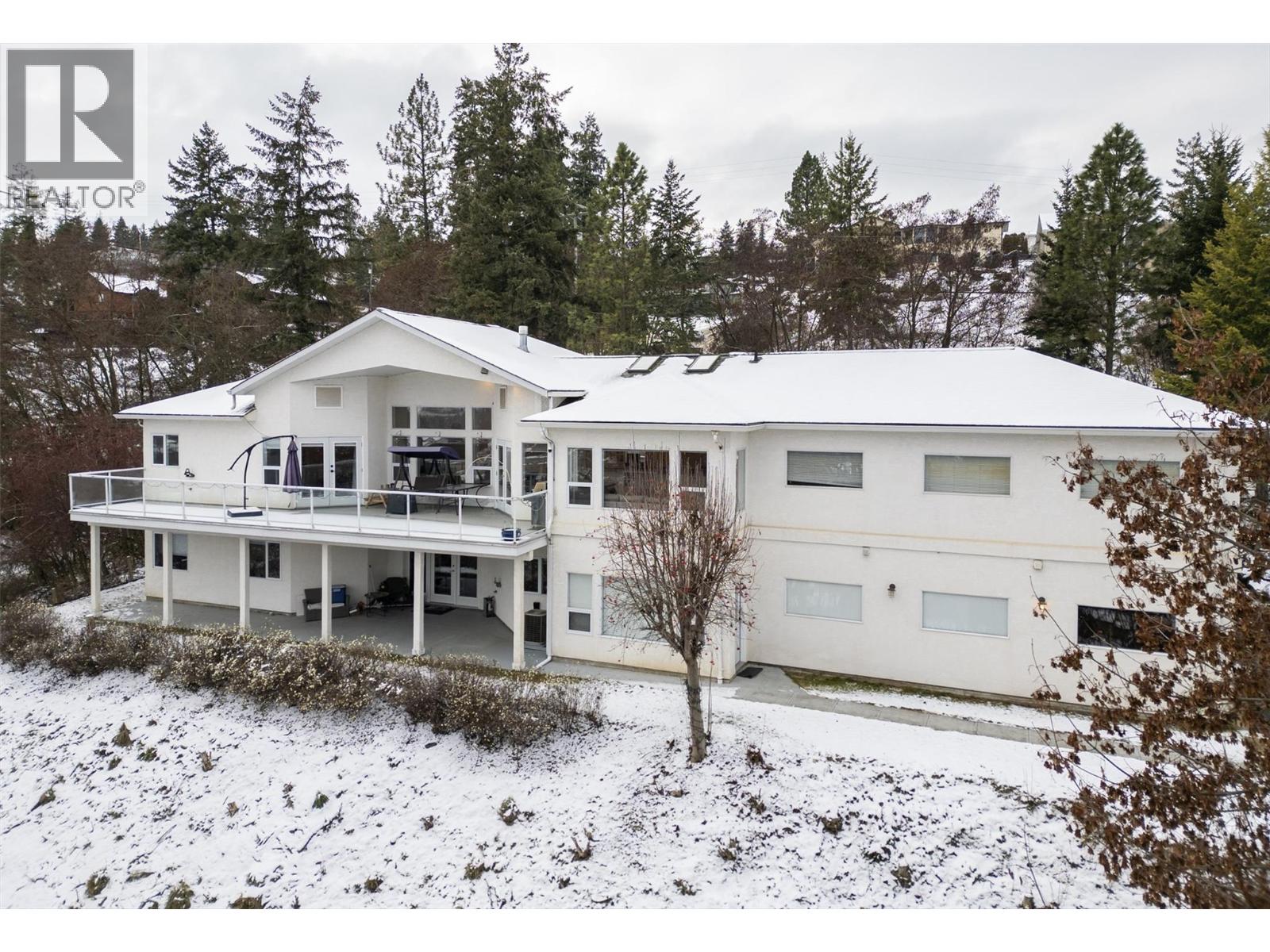 104 Francis Drive, Enderby