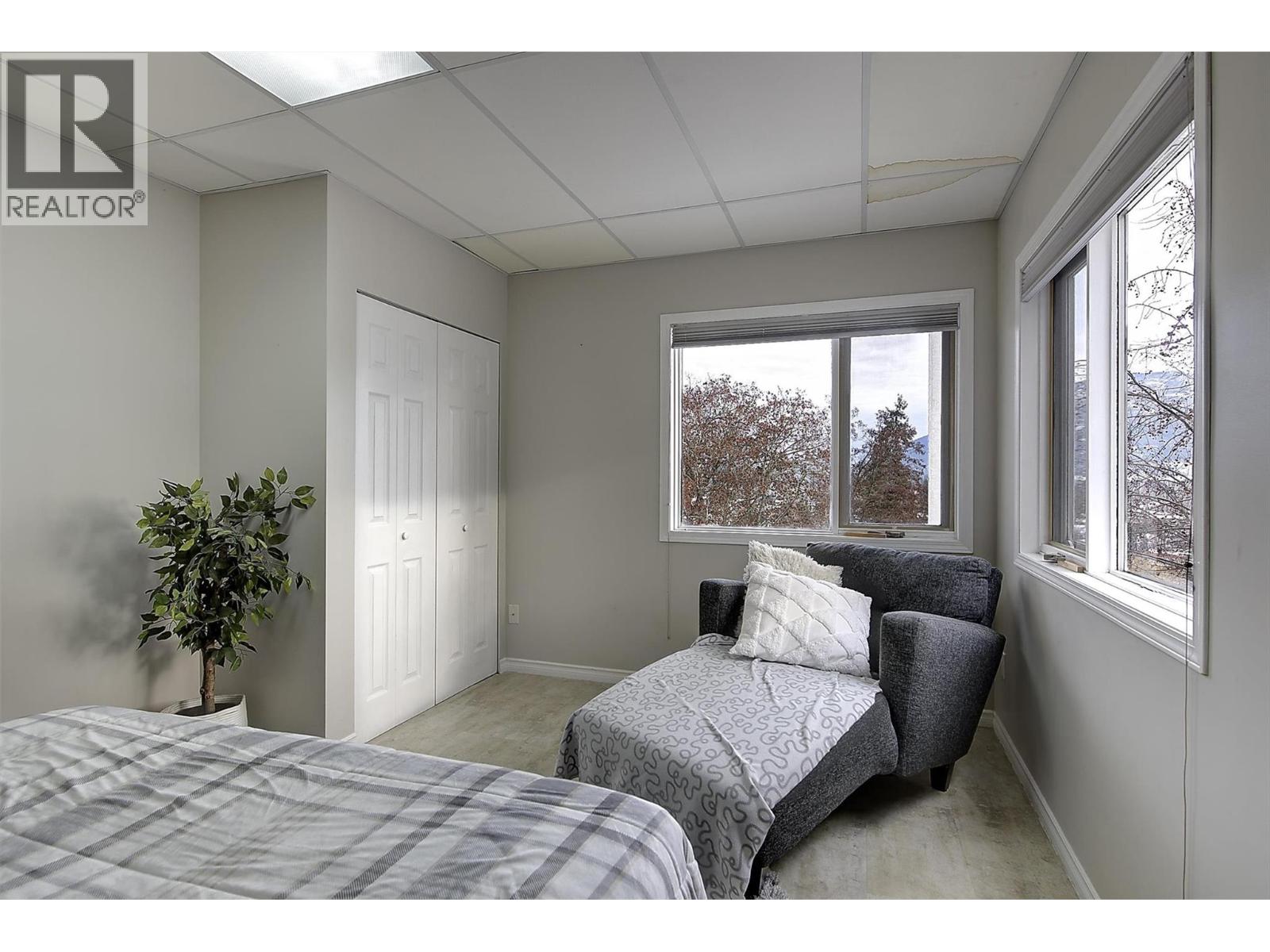 104 Francis Drive, Enderby