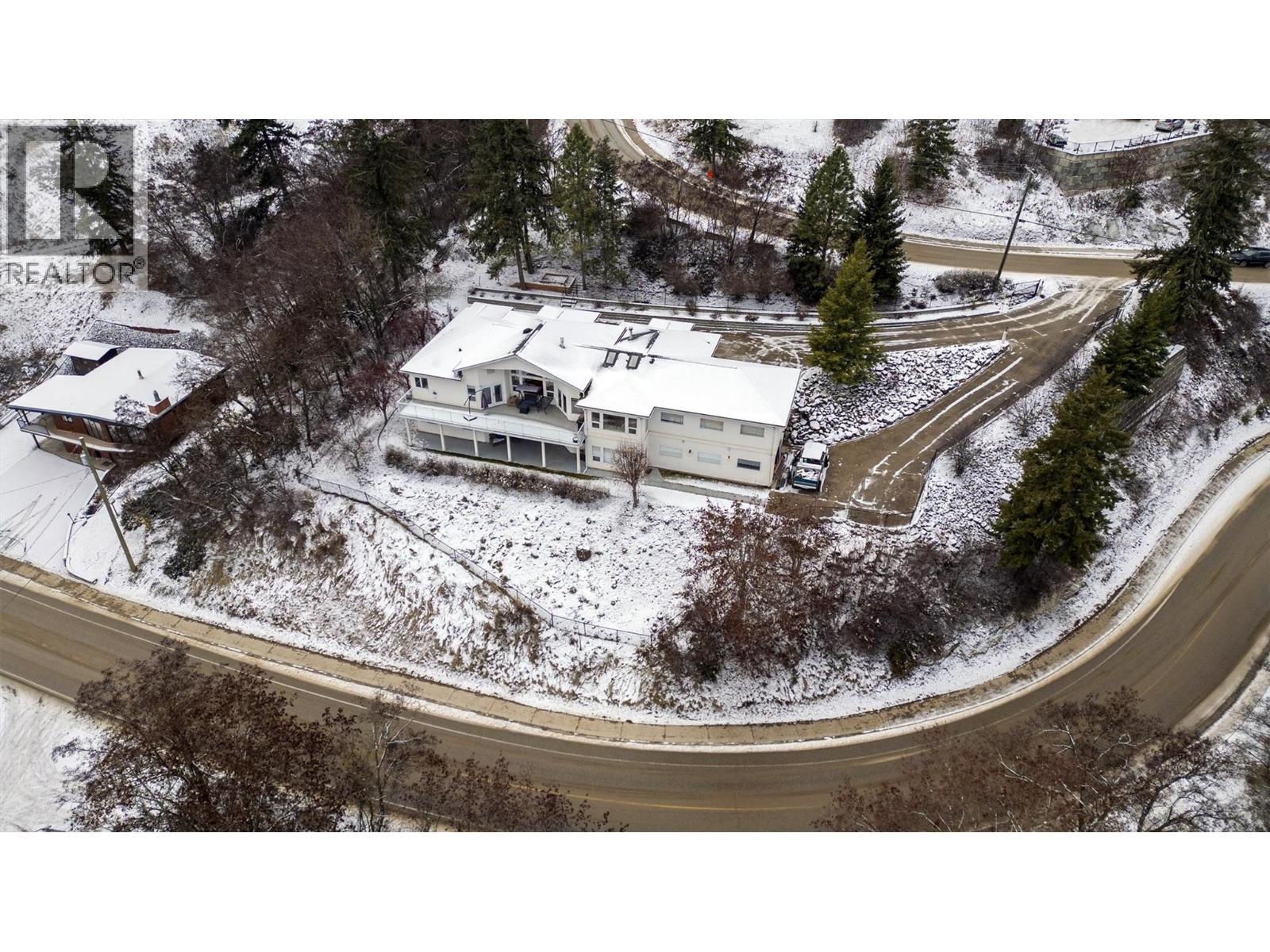 104 Francis Drive, Enderby