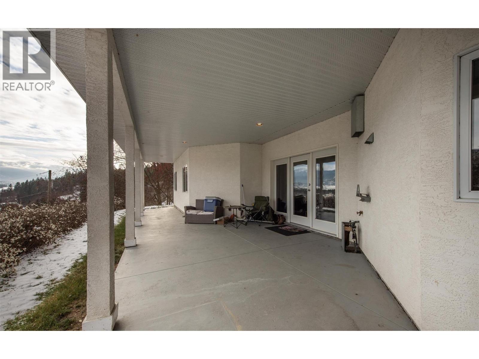 104 Francis Drive, Enderby