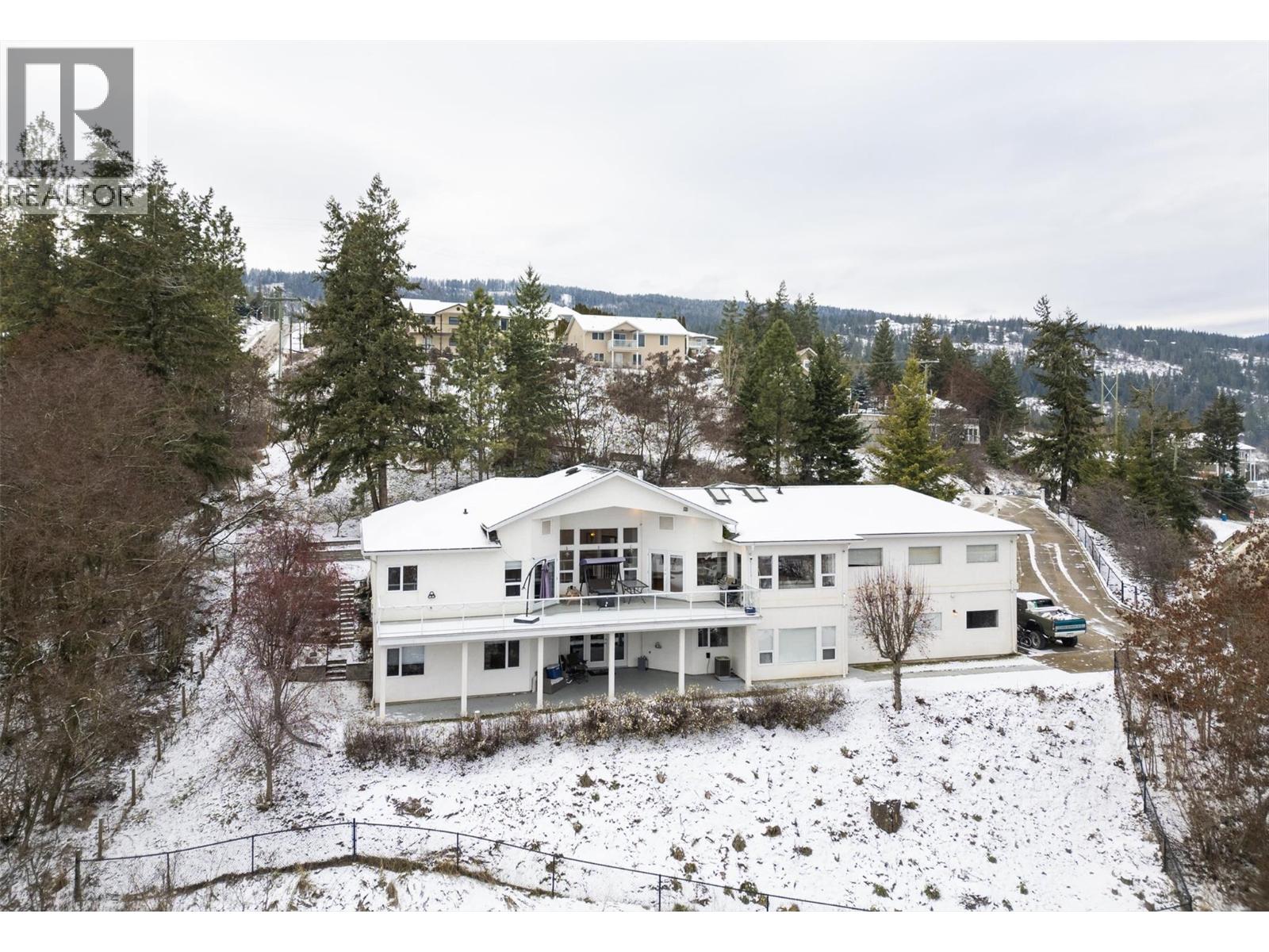 104 Francis Drive, Enderby