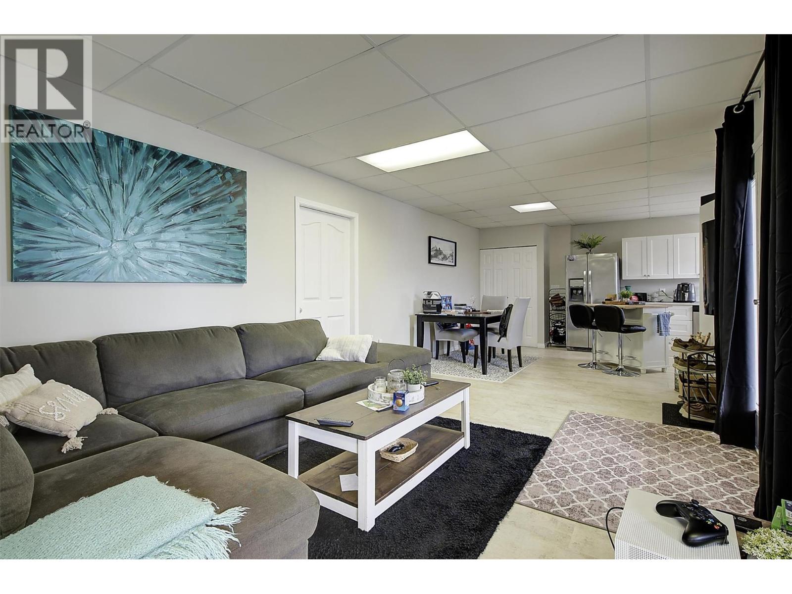 104 Francis Drive, Enderby