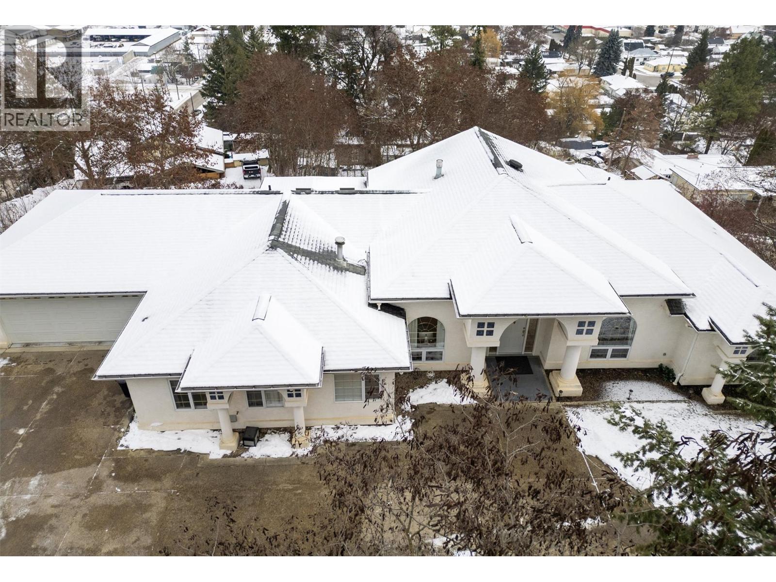 104 Francis Drive, Enderby