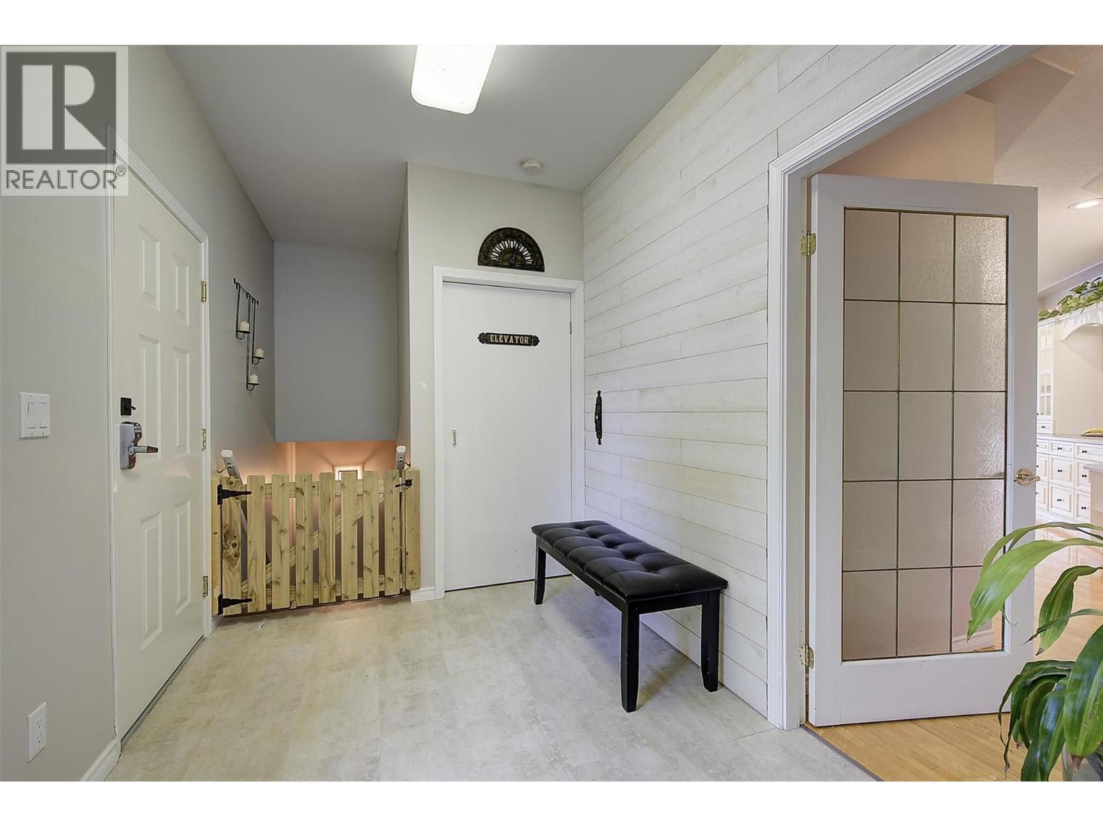 104 Francis Drive, Enderby