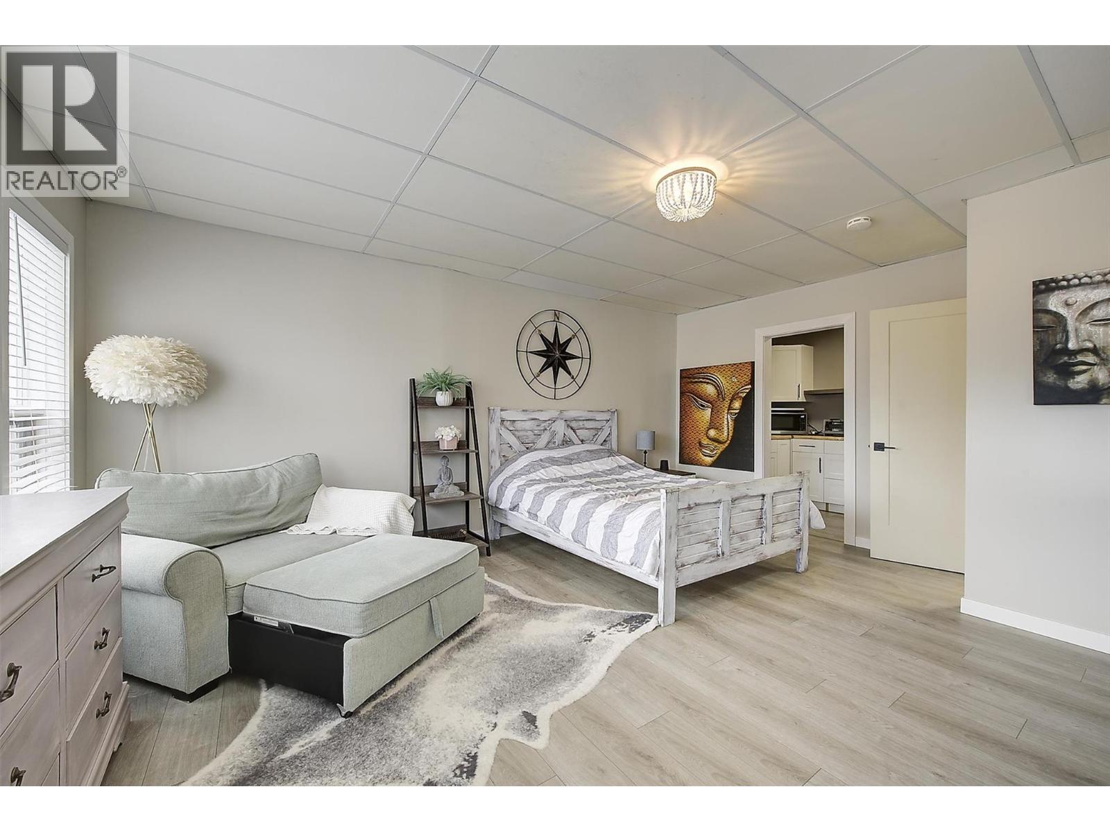 104 Francis Drive, Enderby