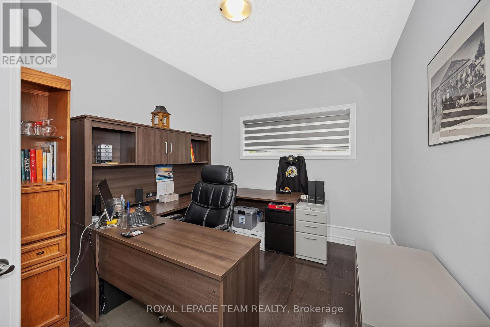 51 BRIDLE CREST COURT - 5