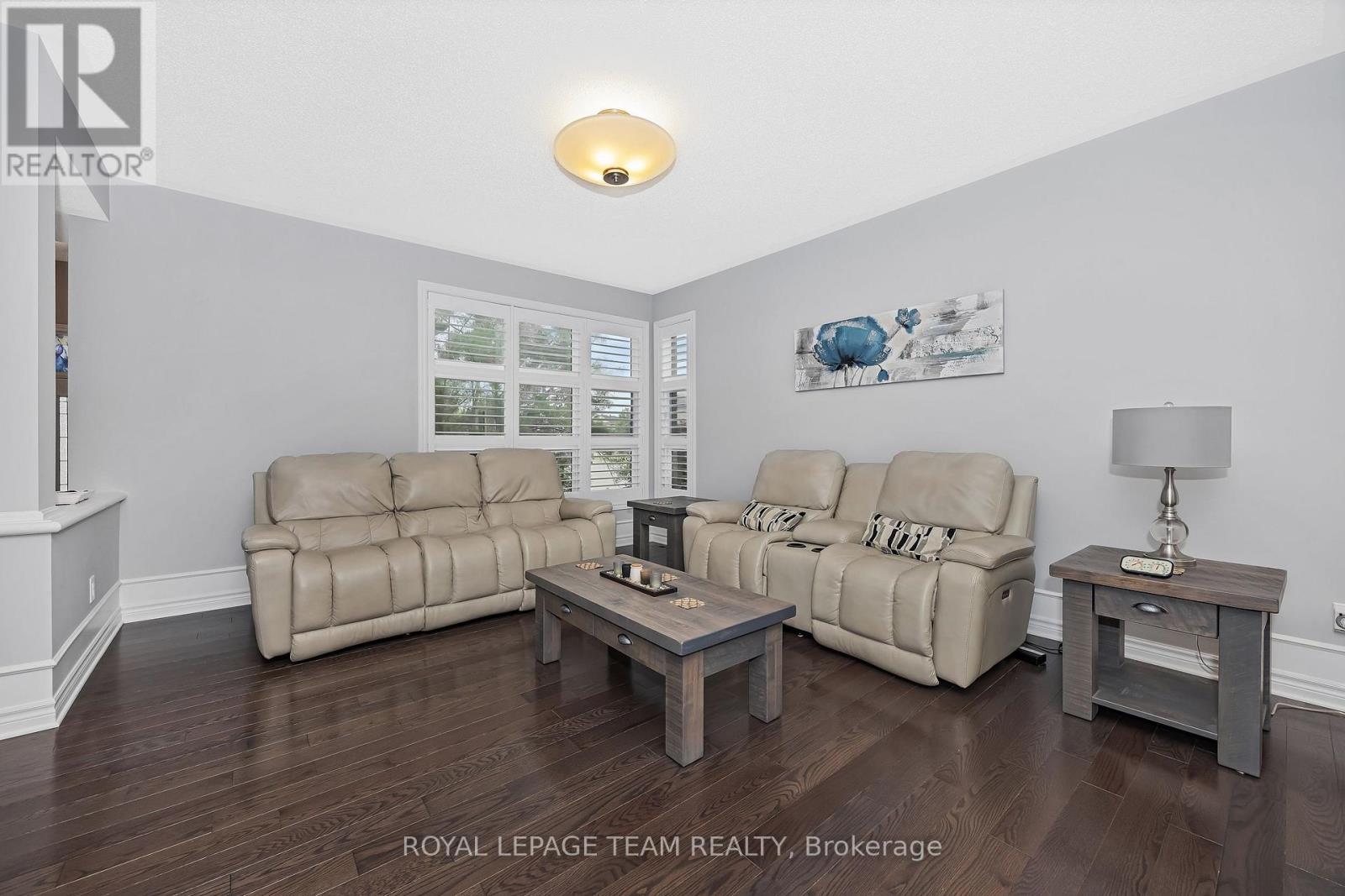 51 BRIDLE CREST COURT - 6