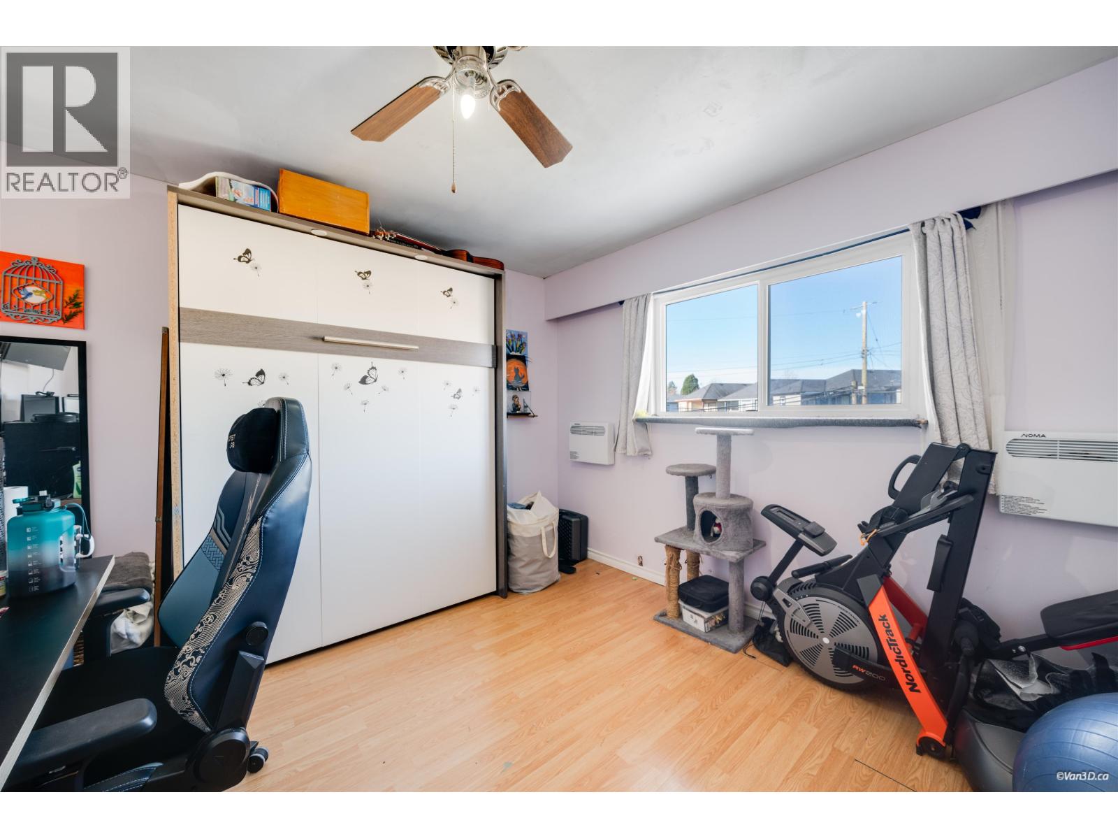 11491 SEABROOK Crescent, Richmond